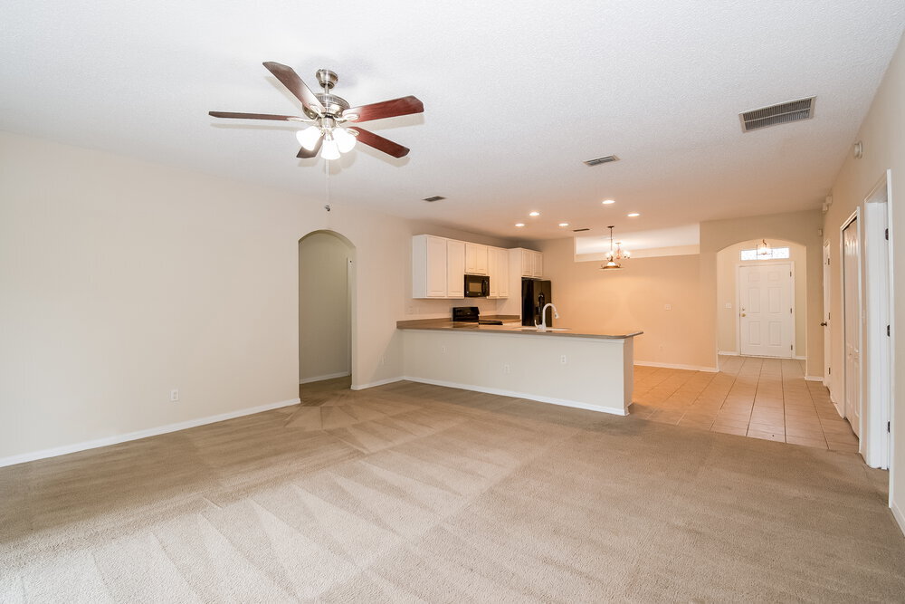 Building Photo - 2714 Spoonbill Trail