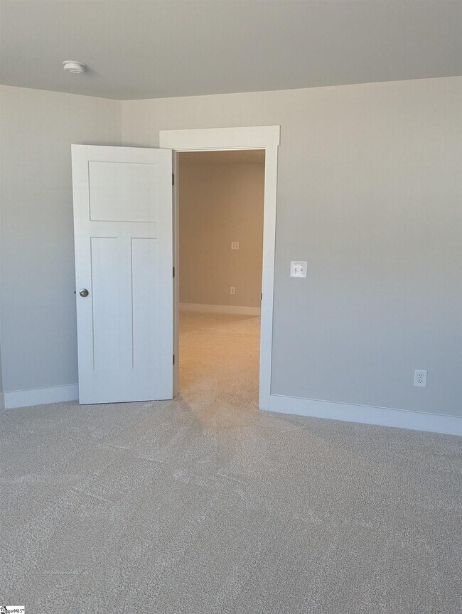 Building Photo - 303 Grange Vly Ln
