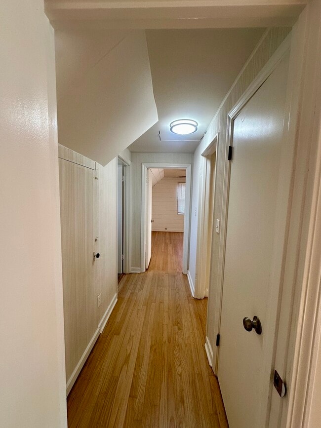 Building Photo - 2156 Downey Rd