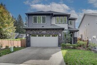 Building Photo - Seattle Hill Road Area Beautiful 5 Bedroom...