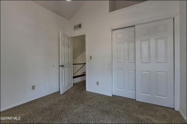 Building Photo - 695 Bluff Canyon Cir