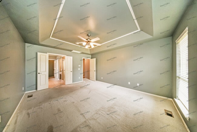 Building Photo - 2624 NW 154th St