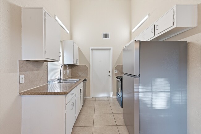 Building Photo - 17834 Morrisway Ct