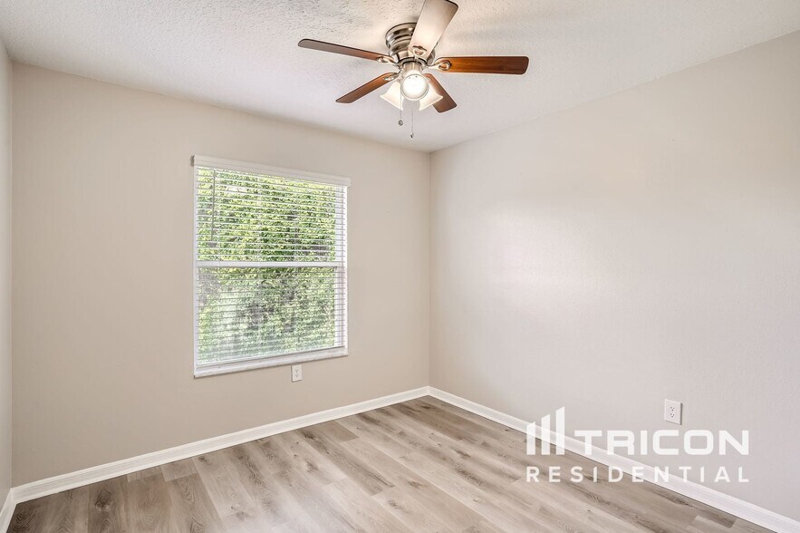 Building Photo - 18207 Sweet Jasmine Dr
