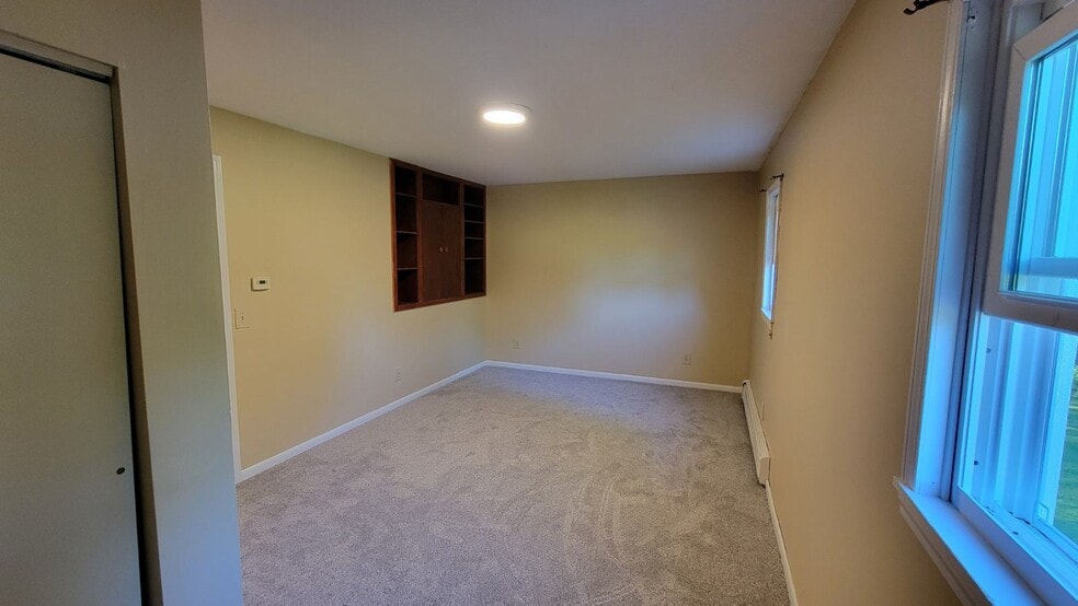 Master - 1646 Boies Rd