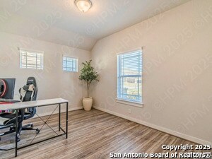 Building Photo - 522 Candor Stone