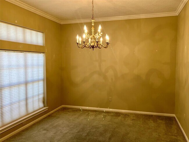 Building Photo - 15003 Radstock Dr