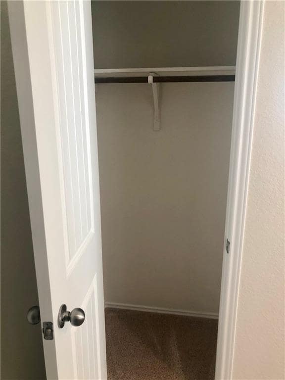 Building Photo - 11904 Pyrite Rd