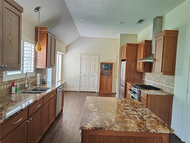 Building Photo - 4832 Bull Run Dr