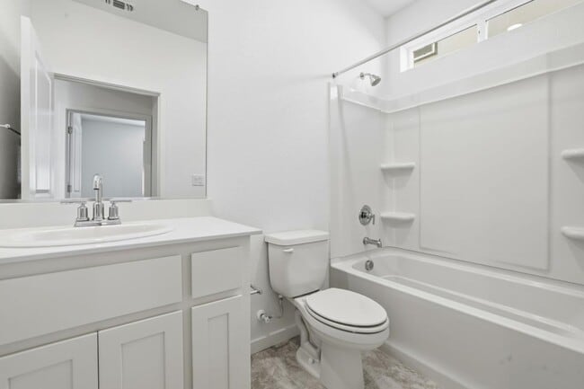 Building Photo - 7634 Flatbow Wy