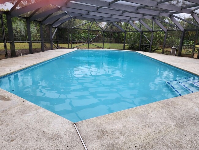 Building Photo - 4910 Ralls Dr