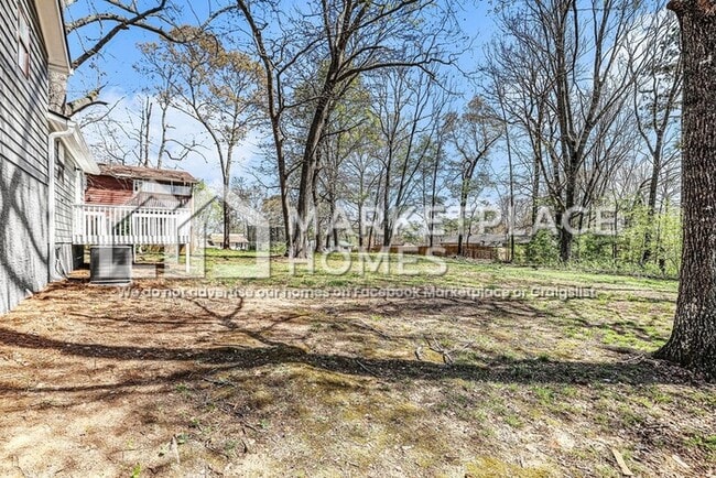 Building Photo - 5841 Pair Ct