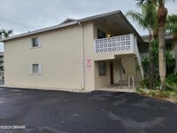 Building Photo - 102 S Peninsula Dr