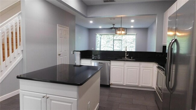 Building Photo - 1508 Florentino Ln