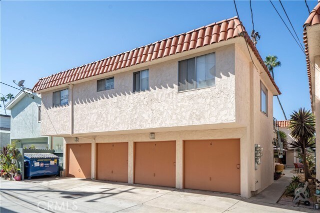 Building Photo - 144 Eleventh St