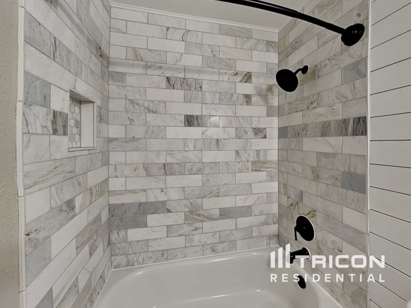 Building Photo - 6001 White Tail Loop