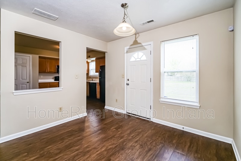 Building Photo - 11738 Brocken Way