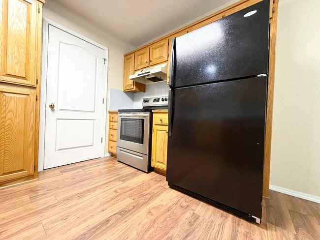 Building Photo - ***508-A NW 5 Street***