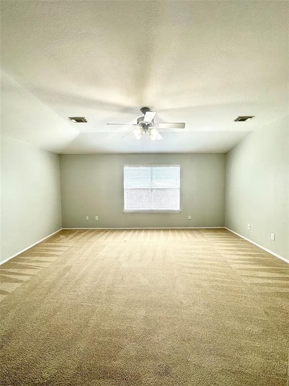 Building Photo - 26510 Forest Pine Ln