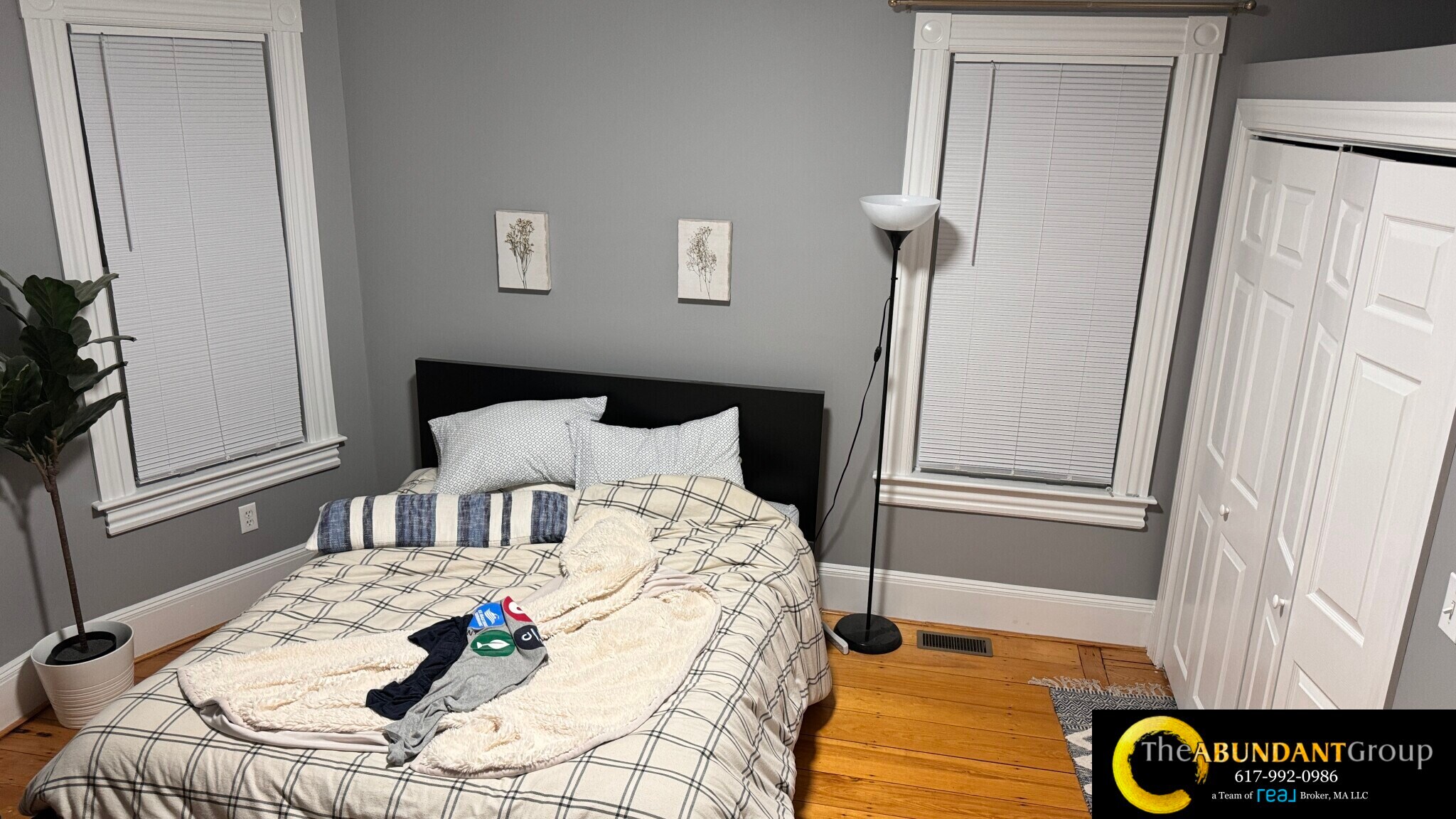 Building Photo - 16 Gould Ave