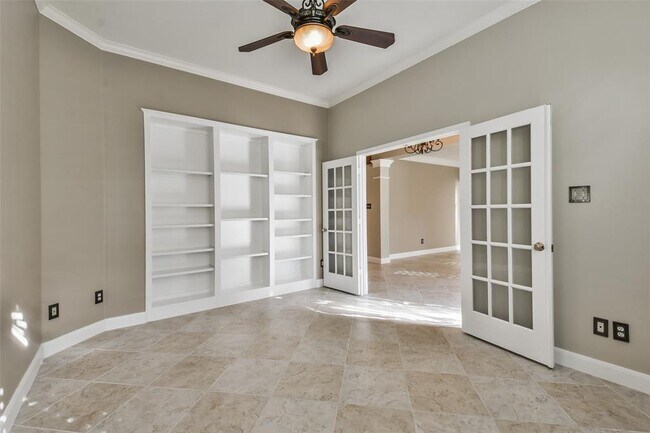 Building Photo - 12019 Arroyo Verde Ln
