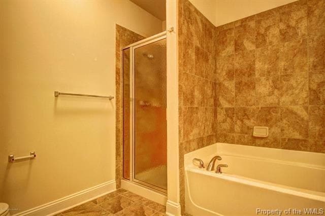 Building Photo - 5410 Foundation St