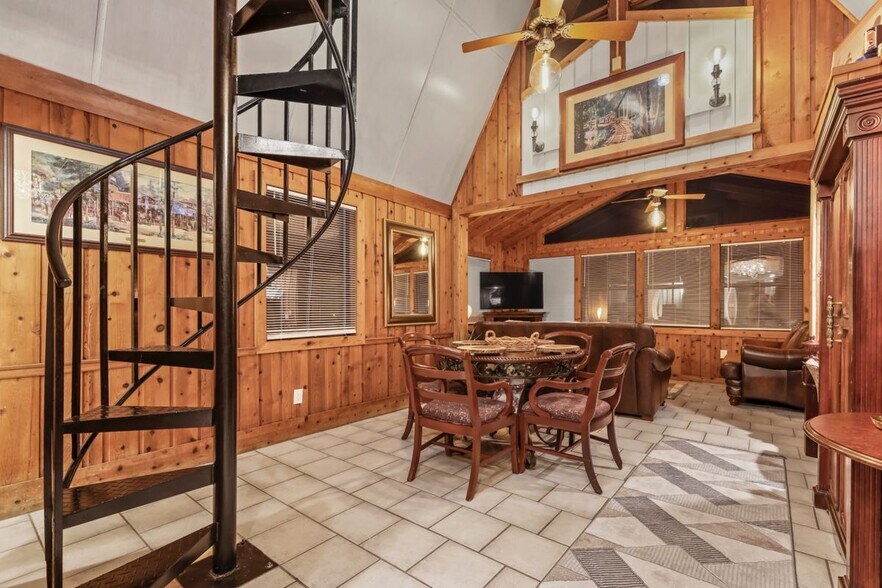 Building Photo - 10301 US-27