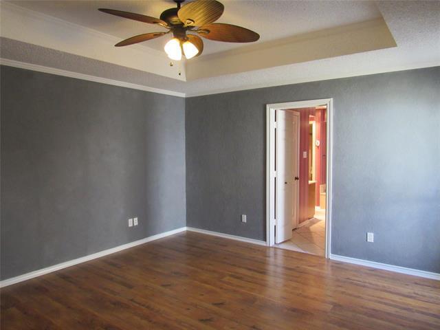 Building Photo - 2312 Blue Cypress Dr