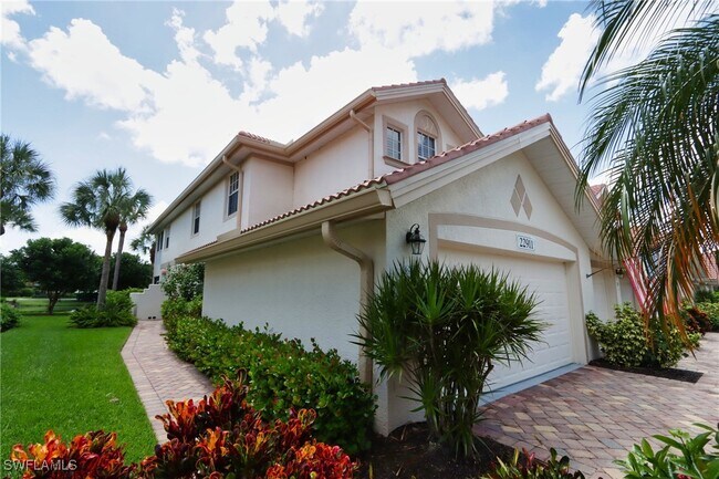 Building Photo - 22911 Rosedale Dr