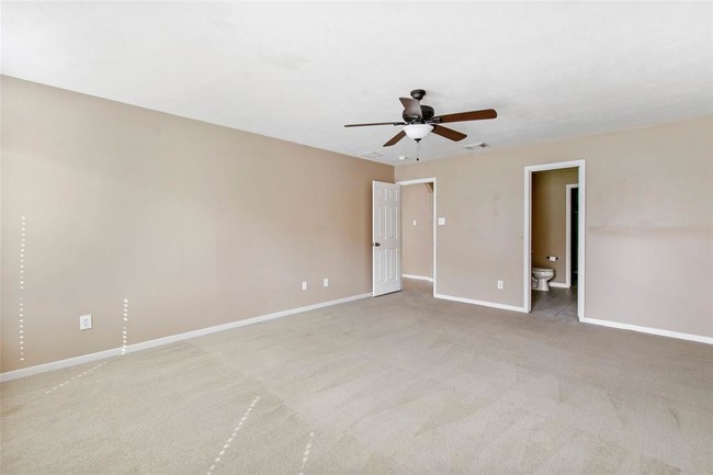 Building Photo - 6627 Northridge Trace Ln