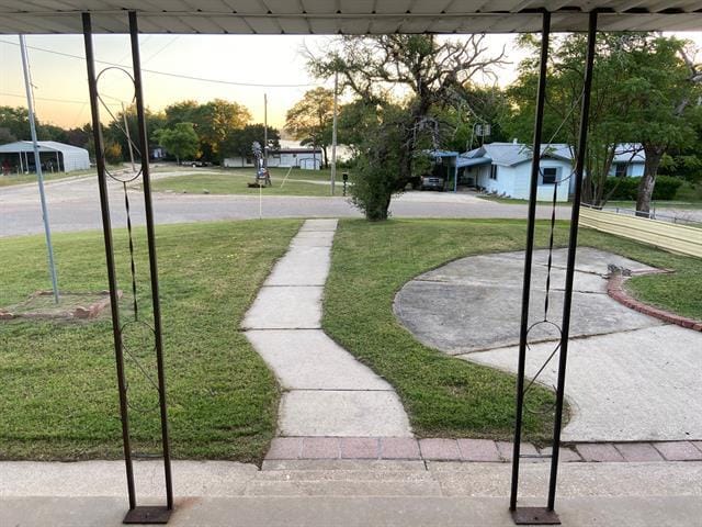 Building Photo - 104 County Rd 1296