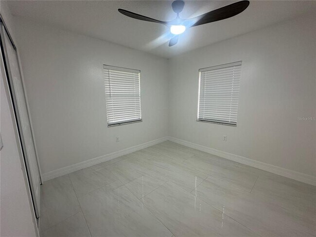 Building Photo - 25527 Antler St