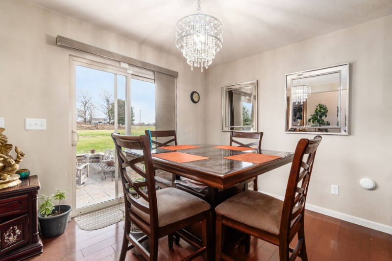 Building Photo - 1821 Little Bear Loop