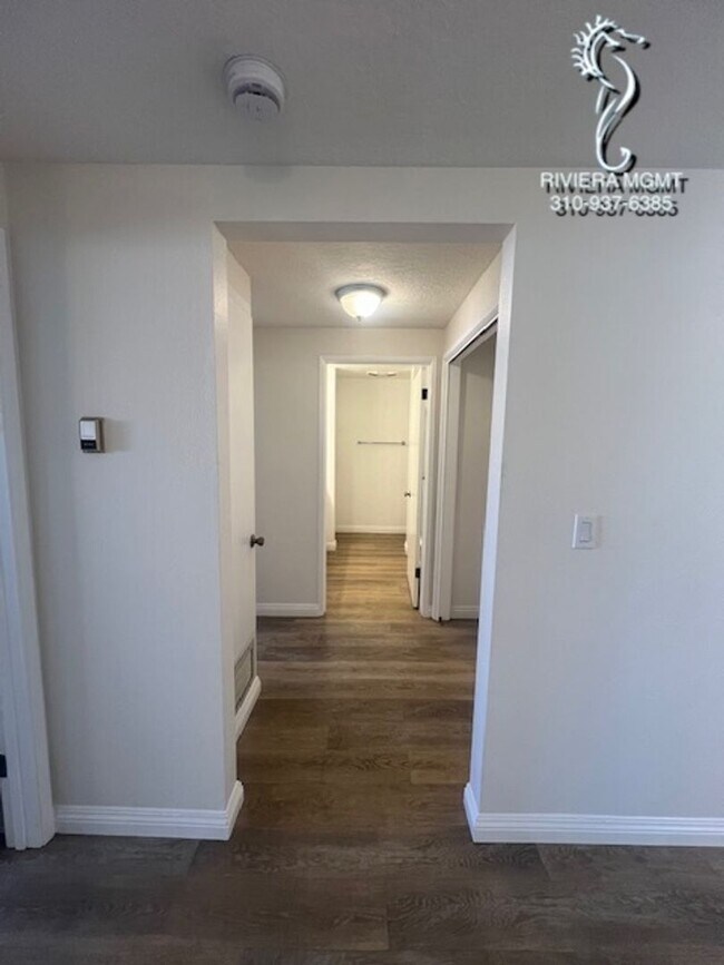 Building Photo - 2 BR 1 BA Condo in San Pedro