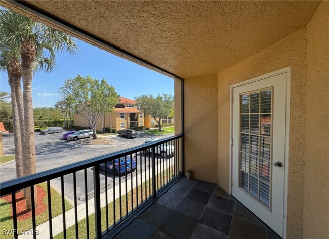 Building Photo - 8735 River Homes Lane