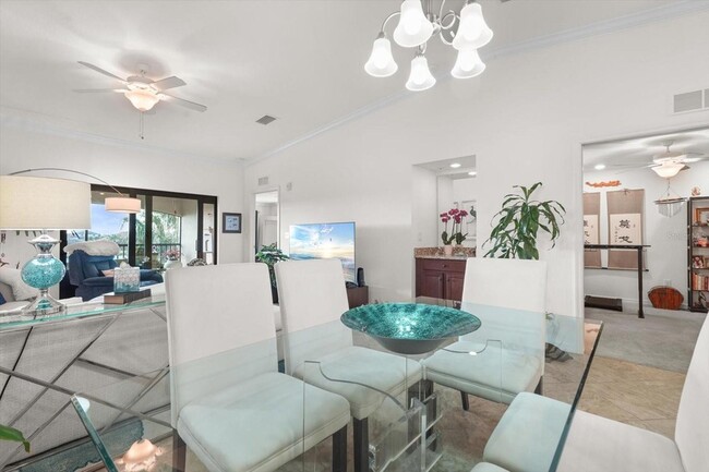 Building Photo - 5527 Palmer Cir