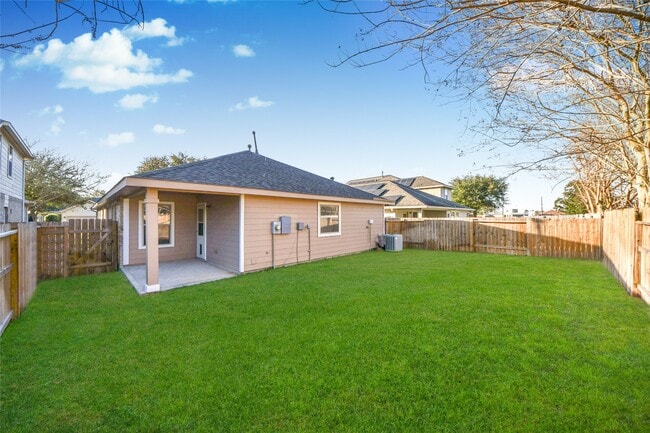 Building Photo - 11426 Ryan Manor Dr