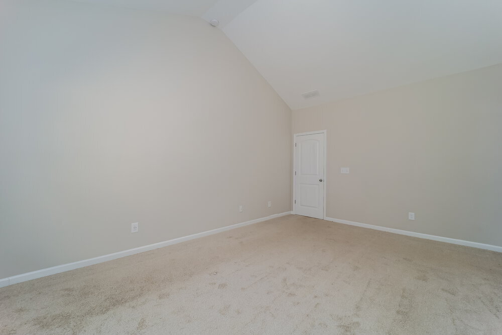 Building Photo - 309 Spruce Creek Ln