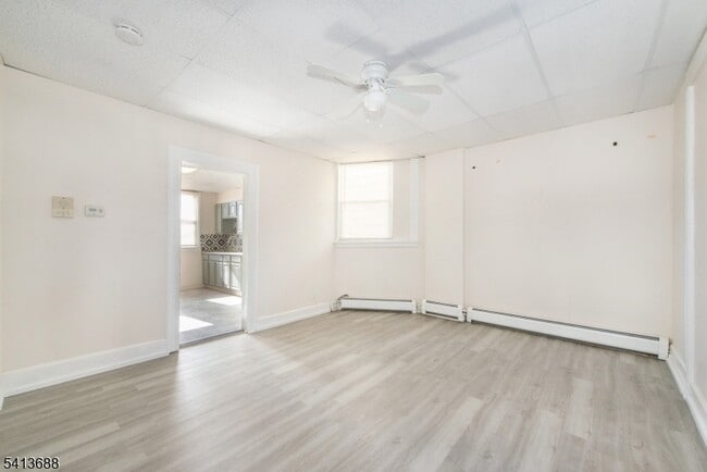 Building Photo - 226 Franklin Ave