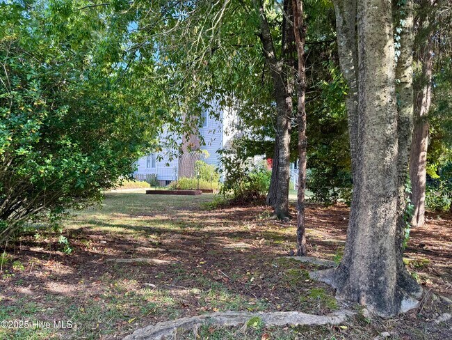 Building Photo - 103 Amber Ln