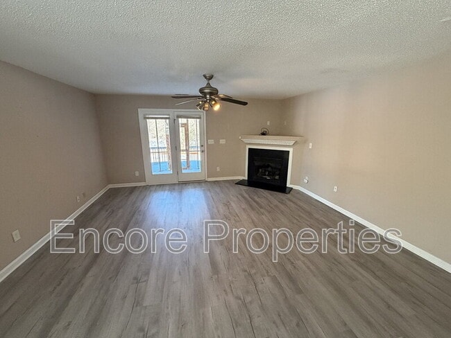 Building Photo - 5750 Osprey Cove Dr