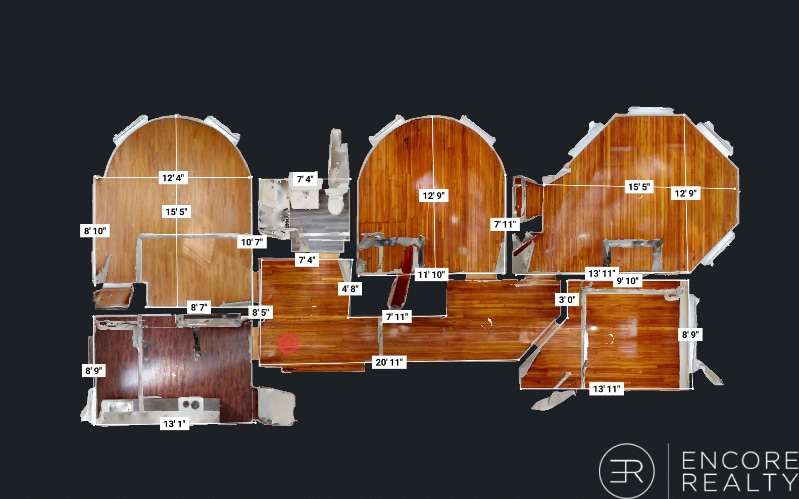 Building Photo - 7 Mt Hood Rd