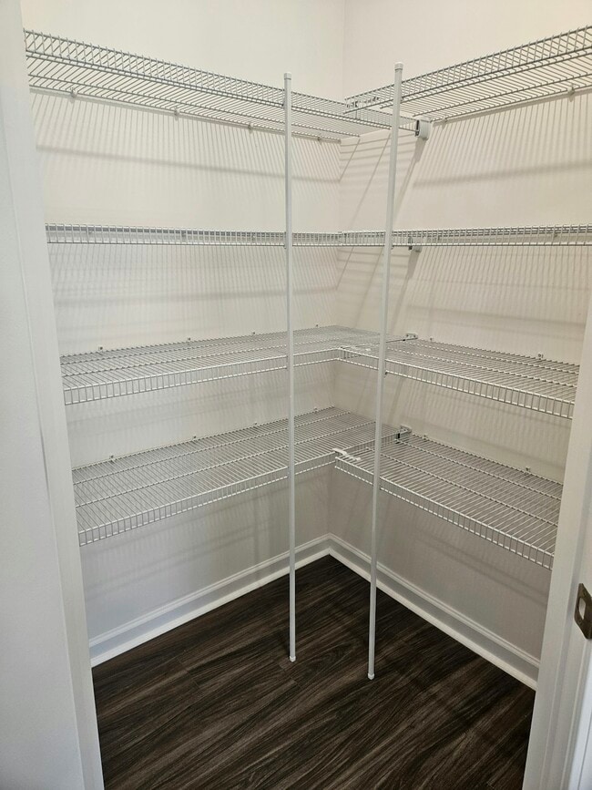 Building Photo - 3164 Lilac Grove Dr