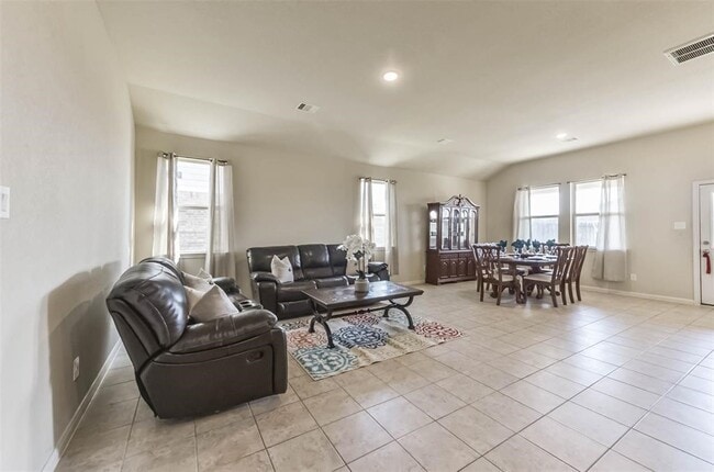 Building Photo - 18511 Espada St