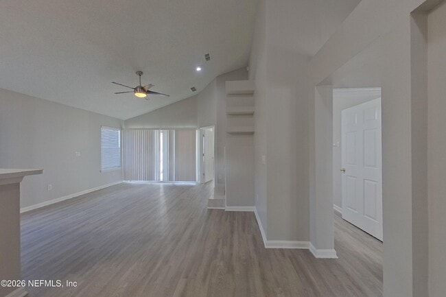 Building Photo - 12048 Coachman Lakes Way