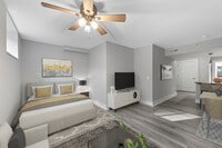 Building Photo - 3717-21 Westminster LLC