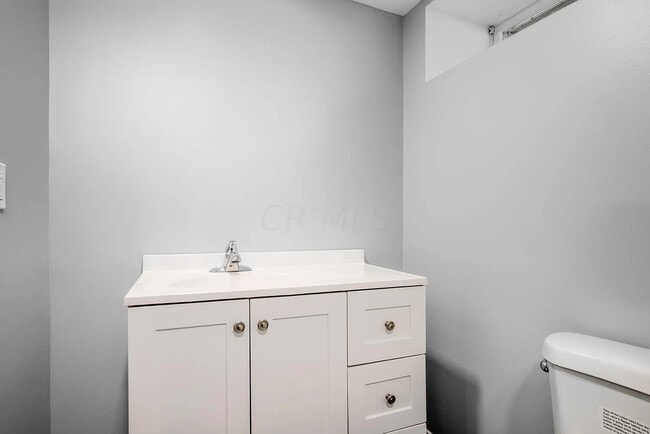 Building Photo - 2125 Scottingham Dr