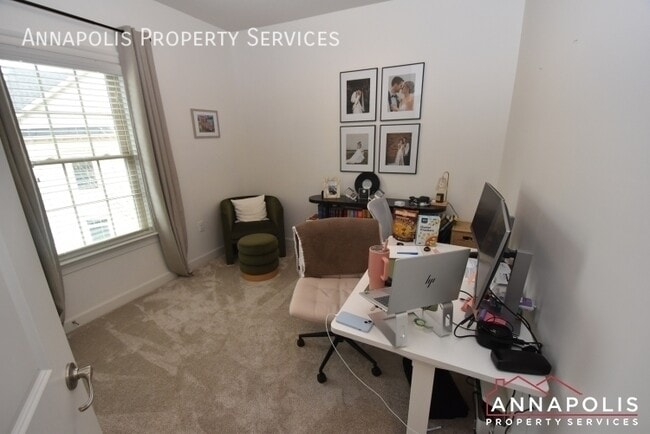 Building Photo - 227 Treyburn Wy