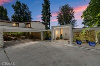 Building Photo - 4781 Galendo St
