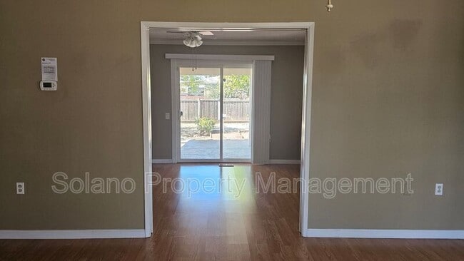 Building Photo - 154 McKinley Cir